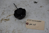 2007 Honda TRX 420FE ES Gas Cap