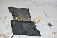 2007 Honda TRX 420FE ES A - Arm Guards