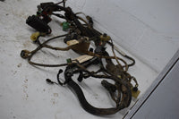 2007 Honda TRX 420FE ES Wiring Harness