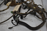 2007 Honda TRX 420FE ES Wiring Harness