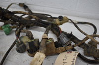 2007 Honda TRX 420FE ES Wiring Harness