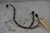 2007 Honda TRX 420FE ES Headlight Wiring Harness