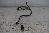 2007 Honda TRX 420FE ES Headlight Wiring Harness