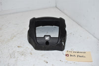 2007 Honda TRX 420FE ES Dash Plastic