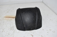 2007 Honda TRX 420FE ES Dash Plastic