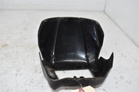 2007 Honda TRX 420FE ES Dash Plastic