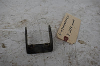 2007 Honda TRX 420FE ES Front Differential / Diff Mount