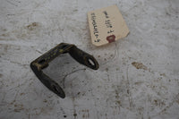 2007 Honda TRX 420FE ES Front Differential / Diff Mount