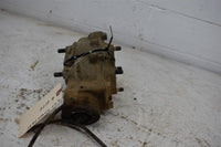 2007 Honda TRX 420FE ES Rear Differential / Diff