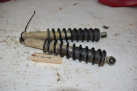 2007 Honda TRX 420FE ES Front Shocks