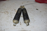 2007 Honda TRX 420FE ES Front Shocks