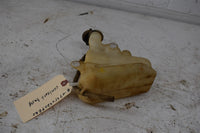 2007 Honda TRX 420FE ES  Coolant Overflow Tank