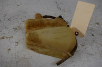 2007 Honda TRX 420FE ES  Coolant Overflow Tank