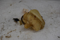 2007 Honda TRX 420FE ES  Coolant Overflow Tank