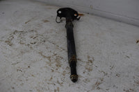 2007 Honda TRX 420FE ES Steering Stem
