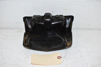 2007 Honda TRX 420FE ES Storage Box Lid