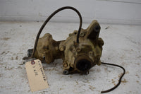 2007 Honda TRX 420FE ES Front Differential / Diff