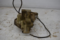 2007 Honda TRX 420FE ES Front Differential / Diff