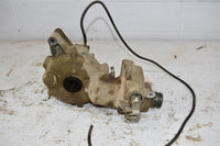 2007 Honda TRX 420FE ES Front Differential / Diff