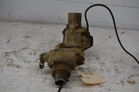 2007 Honda TRX 420FE ES Front Differential / Diff