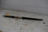 2007 Honda TRX 420FE ES Rear Axle