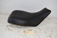2007 Honda TRX 420FE ES Seat