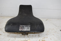 2007 Honda TRX 420FE ES Seat