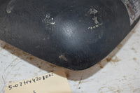 2007 Honda TRX 420FE ES Seat