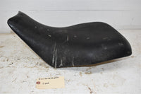 2007 Honda TRX 420FE ES Seat