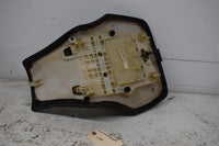 2007 Honda TRX 420FE ES Seat