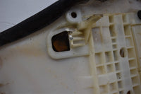 2007 Honda TRX 420FE ES Seat