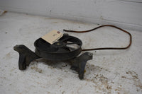 2007 Honda TRX 420FE ES Fan