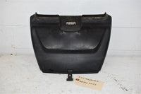 2007 Honda TRX 420FE ES Battery Box Cover