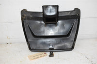 2007 Honda TRX 420FE ES Battery Box Cover
