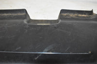 2007 Honda TRX 420FE ES Battery Box Cover