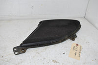 2007 Honda TRX 420FE ES Right Side Plastic