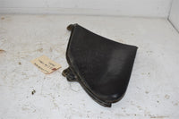 2007 Honda TRX 420FE ES Right Side Plastic