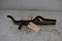 2007 Honda TRX 420FE ES Coolant Lines