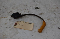 2007 Honda TRX 420FE ES Coil