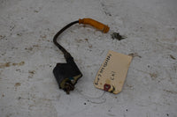 2007 Honda TRX 420FE ES Coil