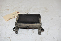 2007 Honda TRX 420FE  ES Speedometer