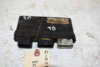 2007 Honda TRX 420FE ES CDI / ECU