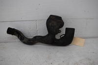 2007 Honda TRX 420FE ES Airbox Breather Tube