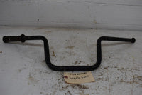 2007 Honda TRX 420FE ES Handlebars