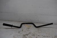 2007 Honda TRX 420FE ES Handlebars