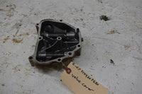 2007 Honda TRX 420FE ES Valve Cover