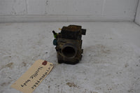 2007 Honda TRX 420FE ES Throttle Body  CORE