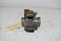 2007 Honda TRX 420FE ES Throttle Body  CORE