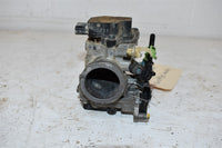 2007 Honda TRX 420FE ES Throttle Body  CORE