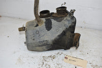 2007 Honda TRX 420FE ES Airbox